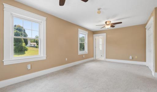 Photo #26 of 226 7th Street, Madison Heights, VA 0.8 acres
