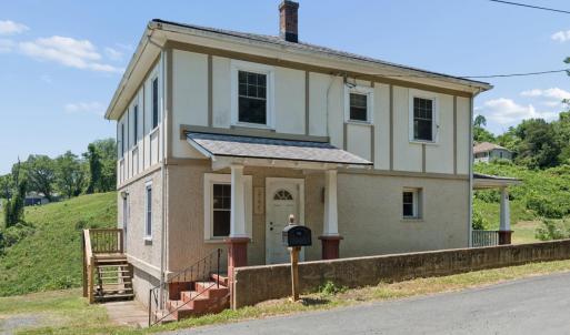 Photo #2 of 226 7th Street, Madison Heights, VA 0.8 acres