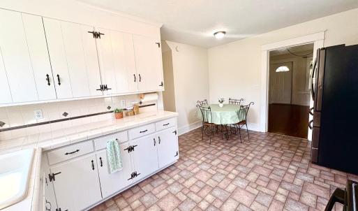 Photo #10 of 226 7th Street, Madison Heights, VA 0.8 acres
