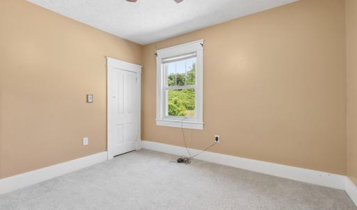 Photo #21 of 226 7th Street, Madison Heights, VA 0.8 acres