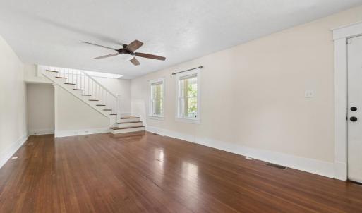 Photo #13 of 226 7th Street, Madison Heights, VA 0.8 acres