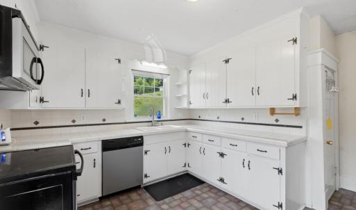 Photo #8 of 226 7th Street, Madison Heights, VA 0.8 acres