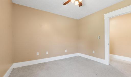 Photo #22 of 226 7th Street, Madison Heights, VA 0.8 acres