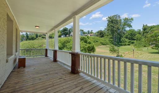 Photo #29 of 226 7th Street, Madison Heights, VA 0.8 acres