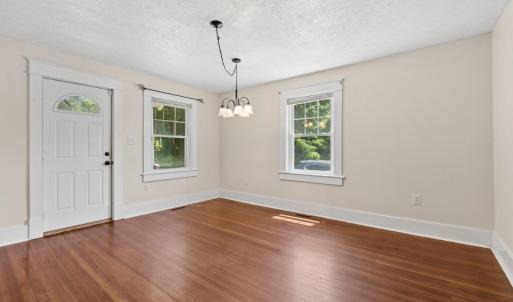 Photo #5 of 226 7th Street, Madison Heights, VA 0.8 acres