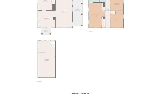 Photo #34 of 226 7th Street, Madison Heights, VA 0.8 acres