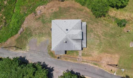 Photo #31 of 226 7th Street, Madison Heights, VA 0.8 acres