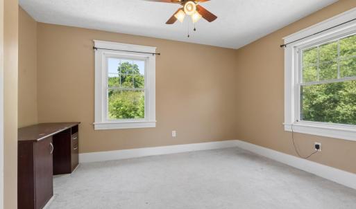 Photo #23 of 226 7th Street, Madison Heights, VA 0.8 acres