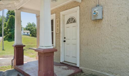 Photo #4 of 226 7th Street, Madison Heights, VA 0.8 acres