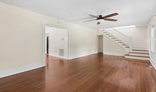 Photo #15 of 226 7th Street, Madison Heights, VA 0.8 acres