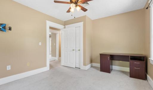 Photo #24 of 226 7th Street, Madison Heights, VA 0.8 acres