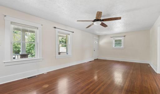 Photo #14 of 226 7th Street, Madison Heights, VA 0.8 acres