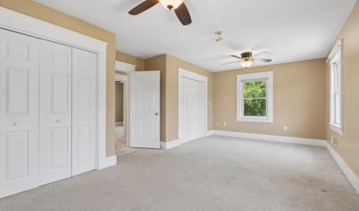 Photo #25 of 226 7th Street, Madison Heights, VA 0.8 acres