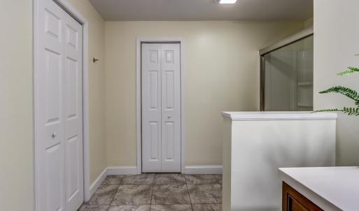 Photo #41 of 102 Rowse Drive, Lynchburg, VA 0.1 acres