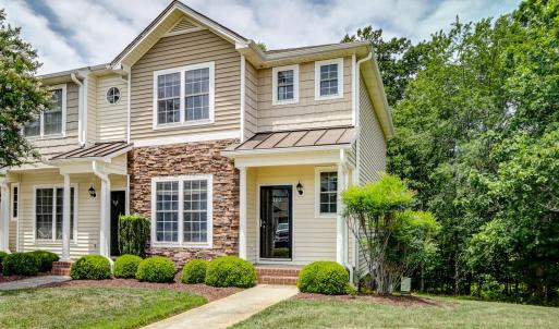 Photo #51 of 102 Rowse Drive, Lynchburg, VA 0.1 acres