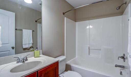 Photo #28 of 102 Rowse Drive, Lynchburg, VA 0.1 acres