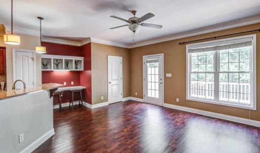 Photo #12 of 102 Rowse Drive, Lynchburg, VA 0.1 acres