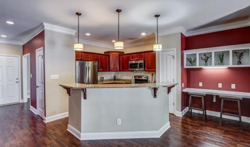 Photo #9 of 102 Rowse Drive, Lynchburg, VA 0.1 acres