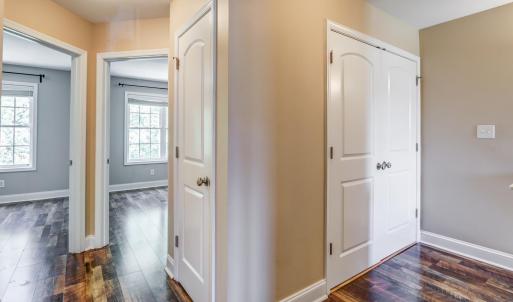 Photo #27 of 102 Rowse Drive, Lynchburg, VA 0.1 acres