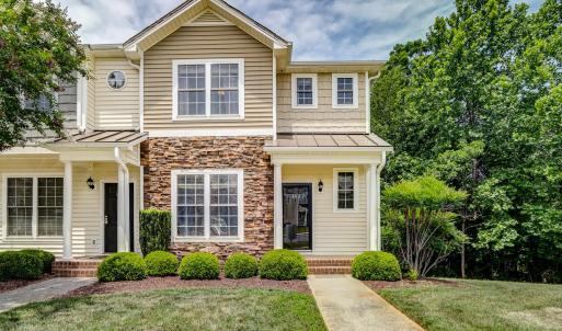 Photo #52 of 102 Rowse Drive, Lynchburg, VA 0.1 acres