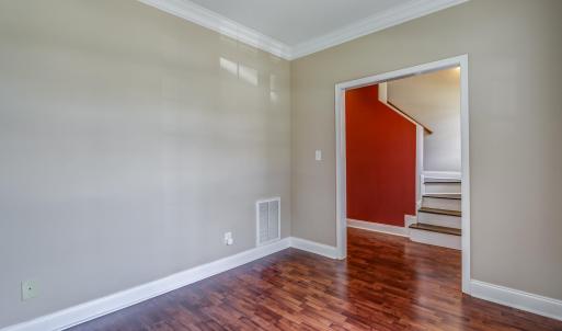 Photo #6 of 102 Rowse Drive, Lynchburg, VA 0.1 acres