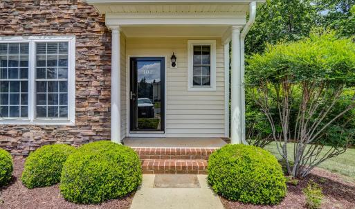 Photo #49 of 102 Rowse Drive, Lynchburg, VA 0.1 acres