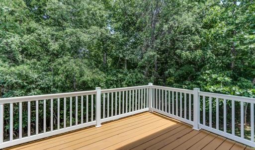 Photo #21 of 102 Rowse Drive, Lynchburg, VA 0.1 acres