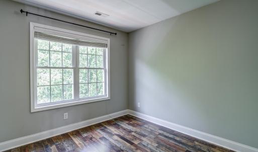 Photo #29 of 102 Rowse Drive, Lynchburg, VA 0.1 acres