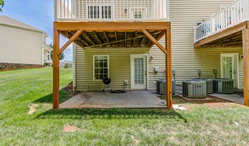 Photo #47 of 102 Rowse Drive, Lynchburg, VA 0.1 acres