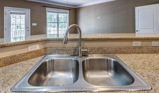 Photo #17 of 102 Rowse Drive, Lynchburg, VA 0.1 acres