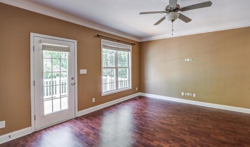 Photo #11 of 102 Rowse Drive, Lynchburg, VA 0.1 acres