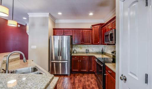 Photo #13 of 102 Rowse Drive, Lynchburg, VA 0.1 acres