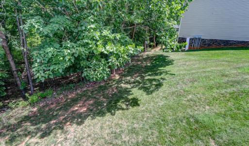 Photo #23 of 102 Rowse Drive, Lynchburg, VA 0.1 acres