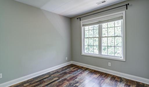 Photo #31 of 102 Rowse Drive, Lynchburg, VA 0.1 acres