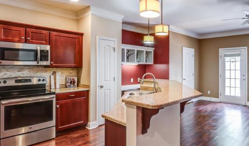 Photo #8 of 102 Rowse Drive, Lynchburg, VA 0.1 acres