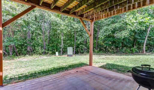 Photo #45 of 102 Rowse Drive, Lynchburg, VA 0.1 acres