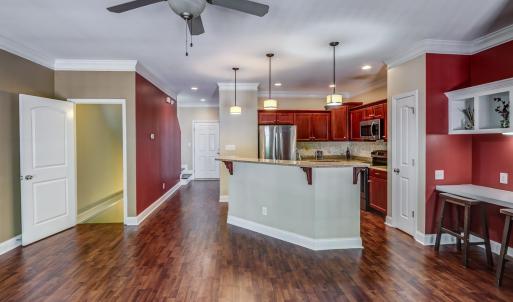 Photo #10 of 102 Rowse Drive, Lynchburg, VA 0.1 acres
