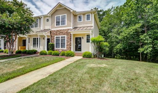 Photo #50 of 102 Rowse Drive, Lynchburg, VA 0.1 acres