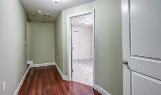 Photo #38 of 102 Rowse Drive, Lynchburg, VA 0.1 acres