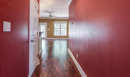 Photo #4 of 102 Rowse Drive, Lynchburg, VA 0.1 acres