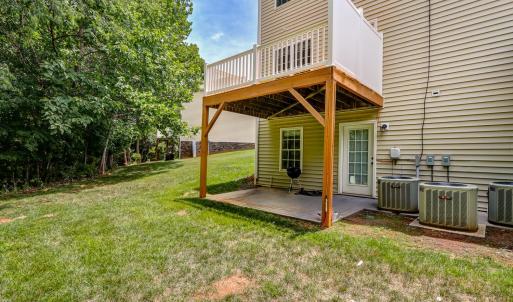 Photo #48 of 102 Rowse Drive, Lynchburg, VA 0.1 acres