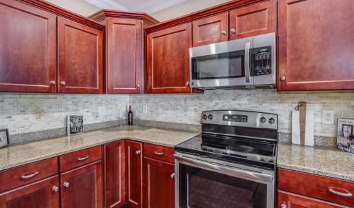 Photo #14 of 102 Rowse Drive, Lynchburg, VA 0.1 acres