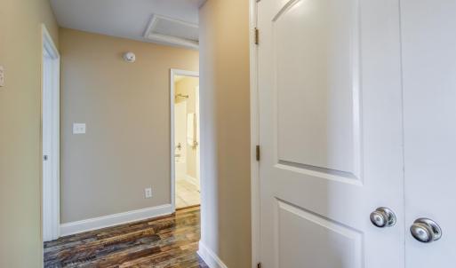 Photo #25 of 102 Rowse Drive, Lynchburg, VA 0.1 acres