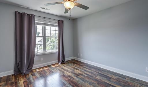 Photo #33 of 102 Rowse Drive, Lynchburg, VA 0.1 acres
