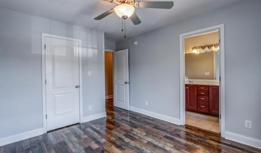 Photo #34 of 102 Rowse Drive, Lynchburg, VA 0.1 acres