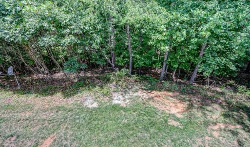Photo #24 of 102 Rowse Drive, Lynchburg, VA 0.1 acres