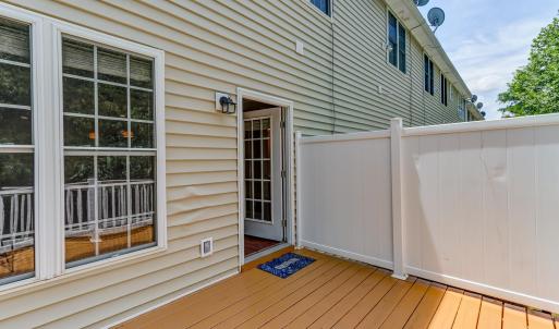 Photo #22 of 102 Rowse Drive, Lynchburg, VA 0.1 acres