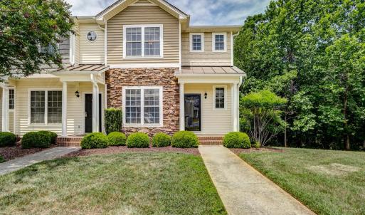 Photo #1 of 102 Rowse Drive, Lynchburg, VA 0.1 acres