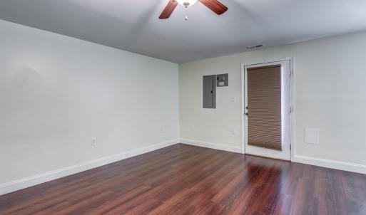 Photo #42 of 102 Rowse Drive, Lynchburg, VA 0.1 acres