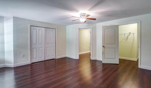 Photo #43 of 102 Rowse Drive, Lynchburg, VA 0.1 acres